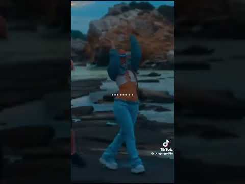 Rack Feat Lila Eisai BCC Neo 2025