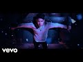 Beyond Unbroken Running Out Of Time Remastered Official Music Video 