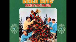 Little Saint Nick - The Beach Boys