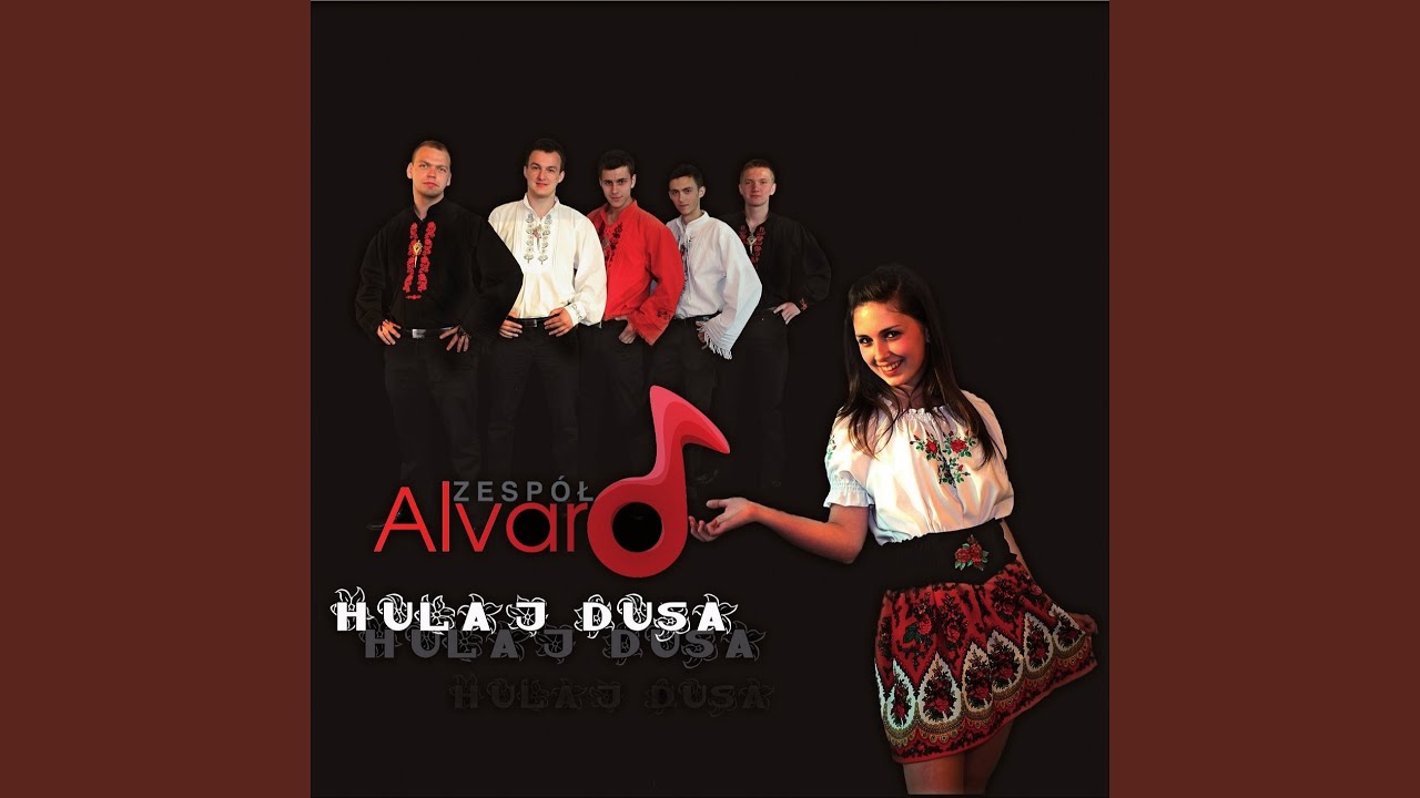 Pożar w godzinie serc