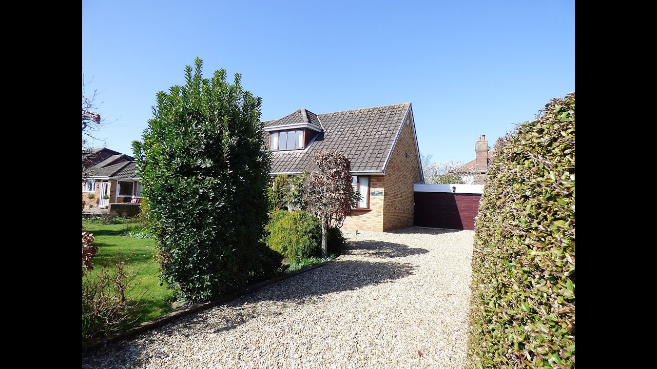 47 Lowton Road, St Annes FULL HD YouTube