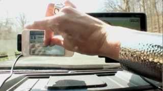 USA East: Sat Navs Part 1 screenshot 5