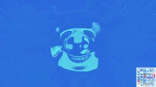 Klasky Csupo Logo 2021 In G Major 1025