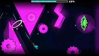 Falling Up AgaiN By Iimdk642iI (Unrated Hard Demon) [Schweppes]