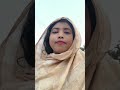 kis type ki video banao# #minivlog# miss_selimaa