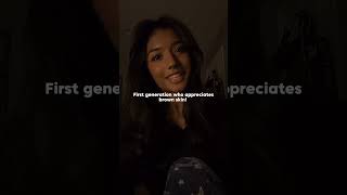 Still hating Gen Z🥀🥺#aesthetic#fyp#explore#trending#fypシ #foryou#bts#fypシ゚viral#aestheticstatus