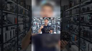 gtx 1660ti oyun performansı 2026 da yeterli mi? #gaming #1660ti