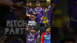 "Epic Showdown: KKR vs DC - Thrilling Results of Cricket Tata IPL 2026 You Can't Miss!"