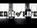 EDGE of LIFE / Can&#39;t Stop  プレMUSIC VIDEO