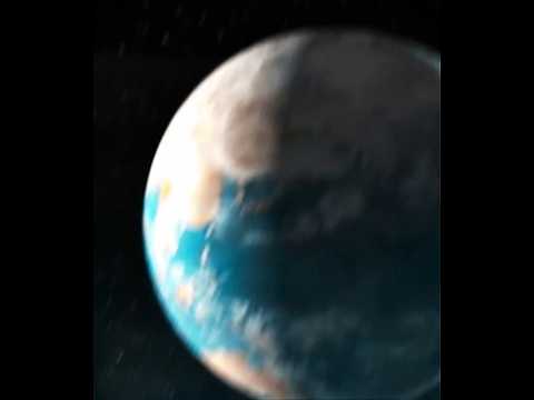 Humanity's Biggest Flex...🗿 | Human Edit | Montagem Castelo (Slowed) #edit #reels