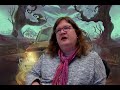 Jorie Loves A Story : Road Ghost Interview with E.Chris Garrison