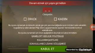 BIA İNDİR ÇOK GÜZEL BİR OYUN