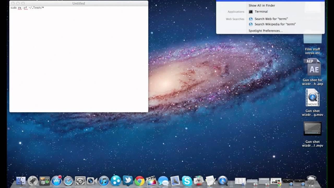 Терминал на мак ос. Mac os terminal. touch terminal mac os. desktop через терминал на mac. как переустановить терминал на mac.