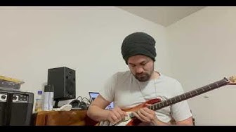 Jimdunlop Youtube