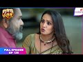 Suman Indori Full Ep 138 Teerth Exposes Devika Colors TV 