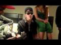 New Boyz - Starting a Band!! "MOON BEAMS to CRESENT ROCK"