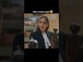 Nirauha's FUNNIEST DEODRANT CASE 🤣| Kusha Kapila, Naila Grewal | Maamla Legal Hai | Netflix