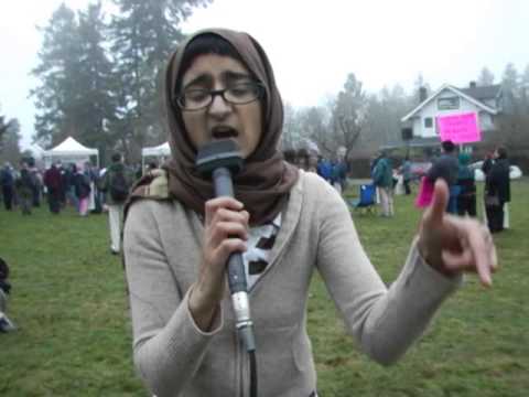 AfroseAhmed
