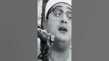 "وجاؤوا على قميصه بدم كذب.. " سورة يوسف