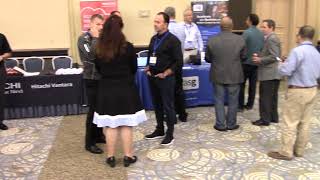 Cloud Migration Strategies - September 18, 2019