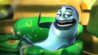 Pacífico Azul Héctor El Atún Más Rendidor