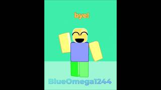 og edit (revamped edition) #og #perfection #nostalgia #roblox #edit #animation