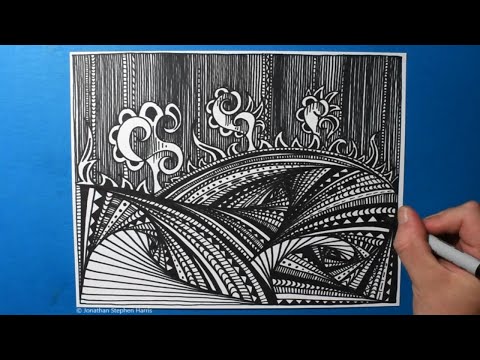 邦楽 Draw Draw the emotional Draw The Emotional | Spotify