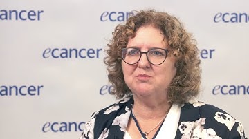 Teclistamab + talquetamab targeting BCMA and GPRC5D shows promising efficacy in patients with RRMM