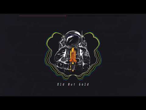 katy perry - the one that got away but it