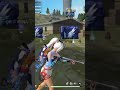 like komen end subscribe ya orang baik trimakasih #freefire #pyfツ #gaming #gameplay #shorts
