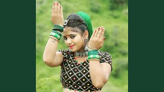 Lilan Singare