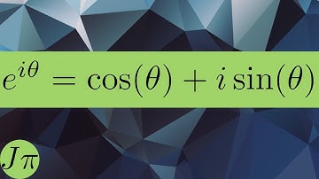 A Simple, Elegant and Concise Proof of Euler