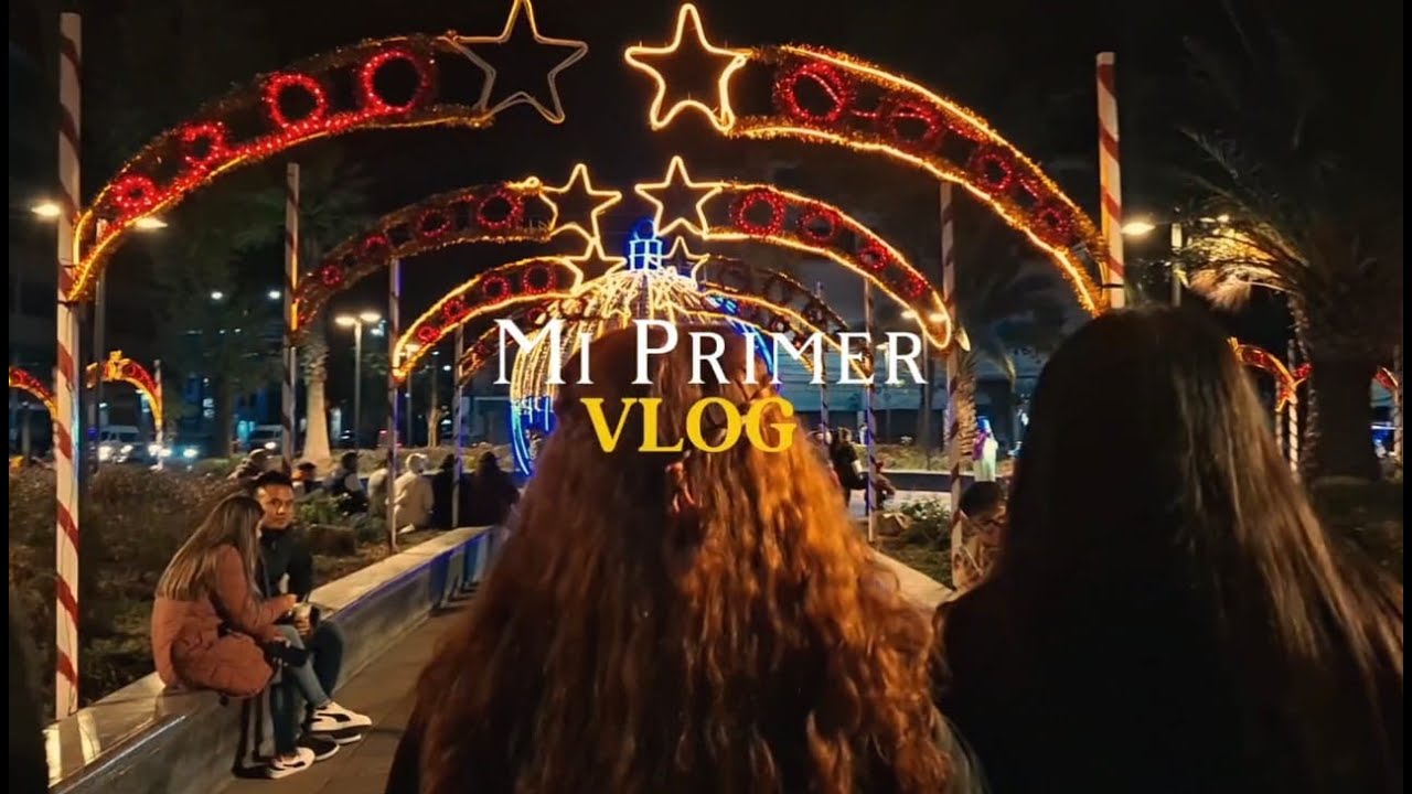 Vacaciones En Tizayuca