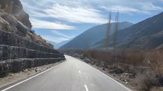 Explore upshi