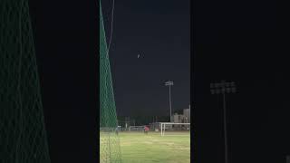 Pratice throw under-20 🚨🚨# #song #music
