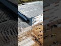 American Factories Did Not Leave. The Spreadsheet Pushed Them Out. #systembreakdowns #manufacturing