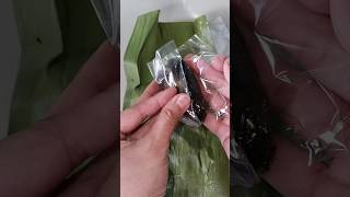 Mua bánh này về ăn và cái kết #shorts