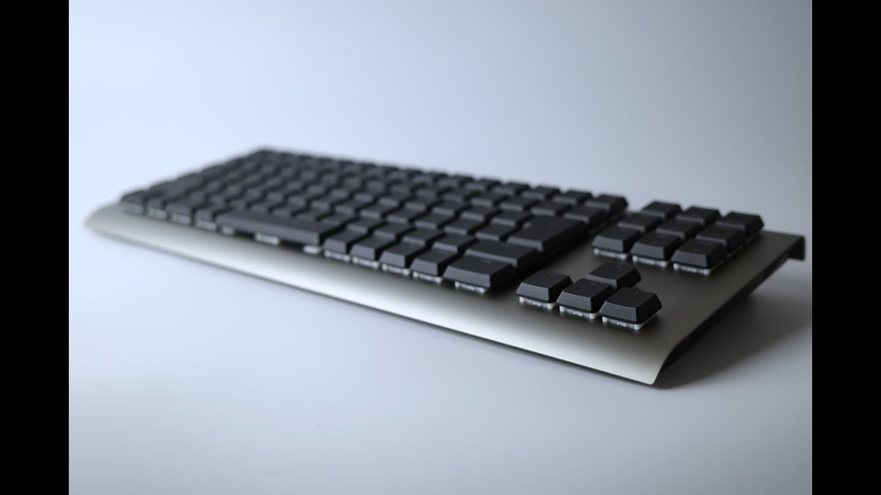 maxresdefault.jpg