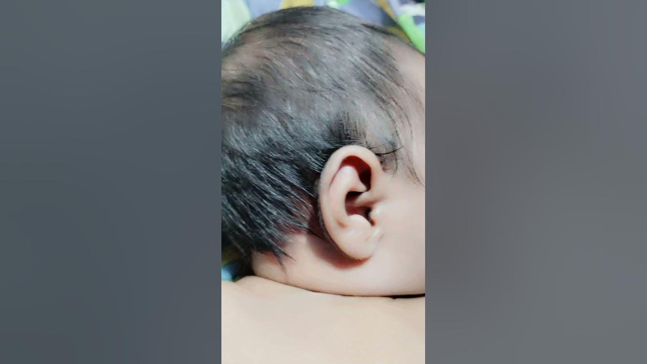Best gift of 2024 ️😍🥰 YouTube