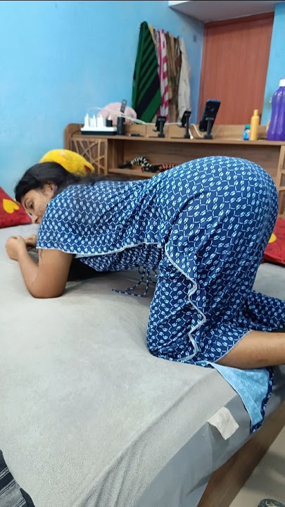 #shorts #shortvideo #shortsfeed #shortsvideo #short #reels | SR Youtubers | Vaishnavy | Sharun Raj |
