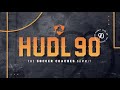 Hudl 90 the soccer coaches summit