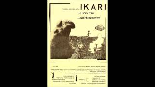 Ikari - Lucky Time