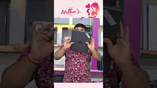 Happy Mothers day | HP Laptop Under 15,000/- Viswas Computers Hyderabad hplaptop ytshorts viral