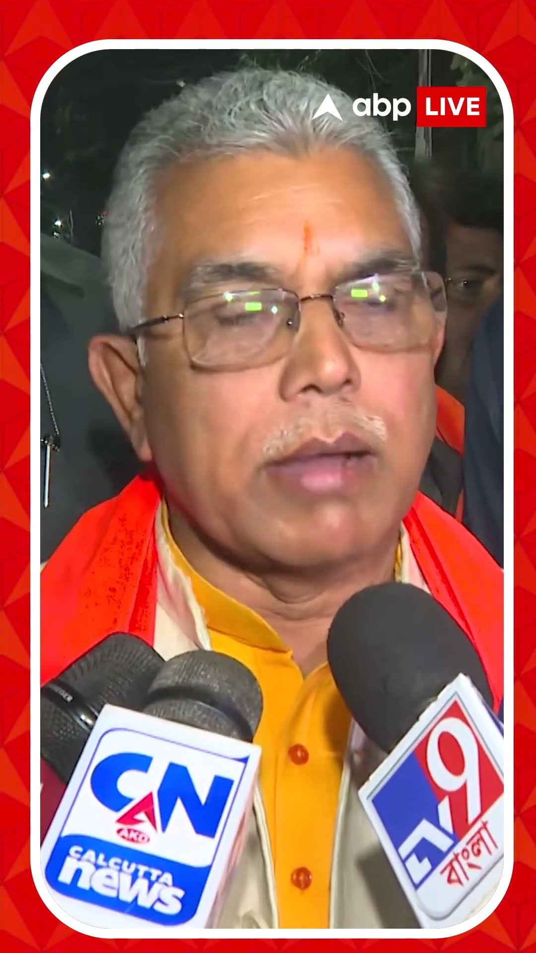 বেআইনি পানীয় জলের কারবারের পর্দাফাঁস! কী বললেন ফিরহাদ হাকিম?