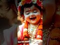 govind bolo hri ❤️🙏❤️🙏