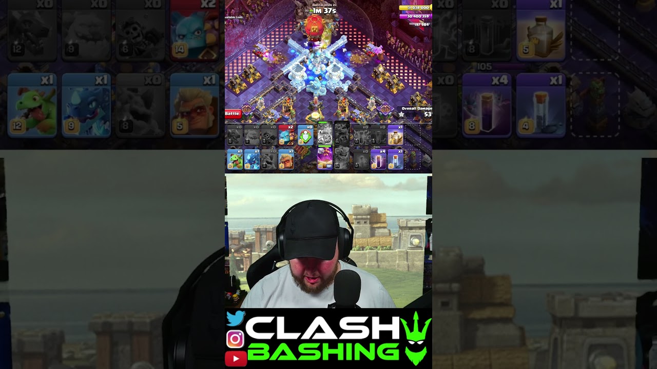 How to 3 Star the Showstopper Challenge!