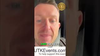 Election Earthquake: Demand Change on May 16th! #shorts