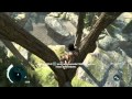 Assassins Creed 3 - Video Análisis 3DJuegos