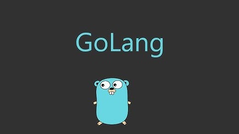 GoLang курсю Урок №7 Цикли та опреатори continue та break