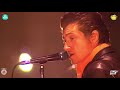 Arctic Monkeys – Festival Estéreo Picnic (Full Show) (Last Concert)